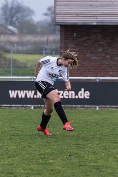 Bild 240 - Frauen VFR Horst - SG Eider 06 : Ergebnis: 5:3